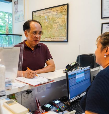 PHOTO-2020-01-04-23-22-06_1